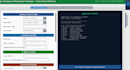 develop custom engineering software and python tools