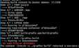 debug and fix your dockerfile or docker compose errors fast