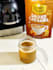 create ugc videos for coffee, food, and kitchen brands