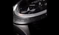 3d product animation 3d cgi video animation 3d model 3d blender animation