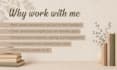 beta read your romance book and provide a detailed review