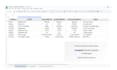help you evaluate vendors and avoid costly mistakes
