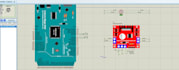 do arduino programming, esp32, stm32 and proteus simulation