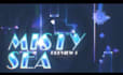 make a gd thumbnail