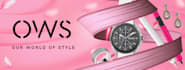 high quality jewellery videos
