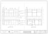 create kitchen cabinet shop drawings for fabrication