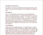 translate literary and technical articles with clarity and context