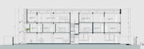 create architectural drawings and bim model in revit