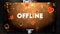 create a professional twitch overlay stream package