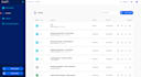 build your react or next web application
