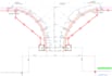 design optimized site plans, parking layouts and access solutions