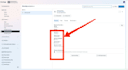 provide facebook business manager bm