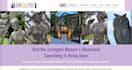 build a website for your crowdfunding campaign