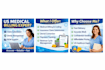 us medical billing coding denial management expert