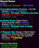 create custom minecraft plugin or fabric mod