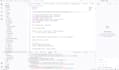 develop ai chatbot, ai website and custom ai integration