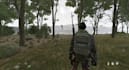 create custom armor, weapons, props, and characters for arma reforger