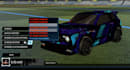 be your rocket league teammate