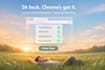 create a custom google chrome extension with urgent delivery