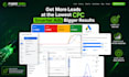 setup and manage your google ads adwords ppc campaigns
