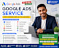 do google ads campaigns and youtube ads