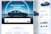 build taxi app carpooling ridesharing uberclone app food delivery app