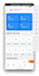 build a professional react native mobile app for android