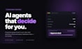 be your ai integration consultant