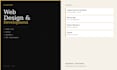 manage your social media and create your website