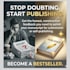 provide honest feedback on your book