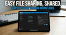 install, secure and optimize your nextcloud private cloud