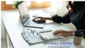 professional payroll and data entry tasks