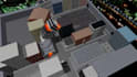 do roblox full game creation, roblox full game development, roblox