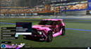 make u improve at rocket league fast