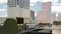 do roblox full game development roblox game roblox map design as your developer