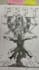 do a traditonal drawing for your next tatoo