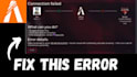 fix your fivem server bugs and problems, fivem server development