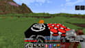 program a custom minecraft mod using java and forge API