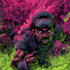 draw comic book illustration graphic novel