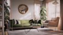 create realistic interior renders