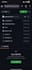 vibe coding software engineering