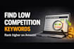 optimize your amazon KDP book with profitable keywords and SEO