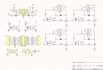 pcb design pcb layout schematic circuit gerber files bom altium kicad