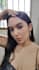 be your profesional female model
