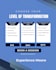 be your accountability coach for goals and productivity