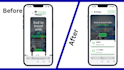 fix responsive issues and CSS bugs in 24 hours