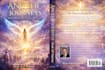 design christian book cover design, prayer book daily devotionals