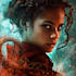 design a book cover