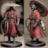 paint and model your miniatures like a boss