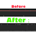place your youtube ads and fix disapproved ads